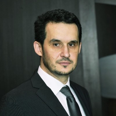 Mihailo Stefanović